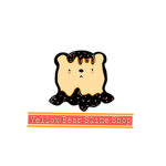 Yellow Bear YT