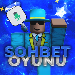[TURKISH] Meet and Chat Game