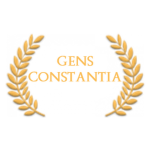 Gens Constantia
