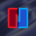 DaxVM - OS Simulator