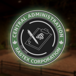 Rastex Administration
