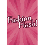 Roblox Forever Fashion
