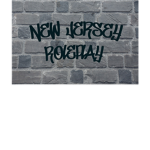 New Jersey Roleplay Team
