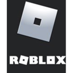 Les meilleurs joueur de Roblox