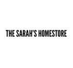 The Sarah's Homestore