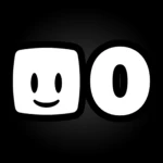 0 Visits Games Group Thumbnail