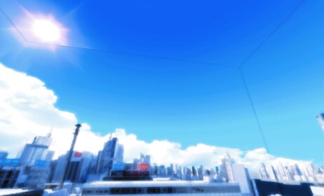 City
