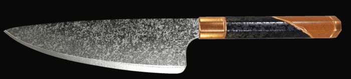 PBR Knife Pack - Variety preview 3