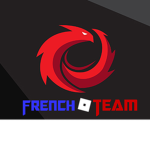Roblox French Team