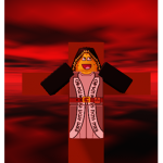 -CULT OF TELAMON-