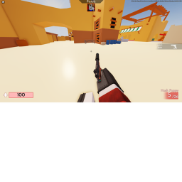 thomax the tank engine joins the veitnam war