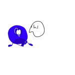 Bfb fanclub thing