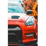 JDM Fanss