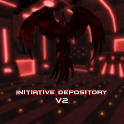 Initiative Depository V2