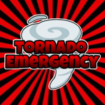 Tornado Emergency Community