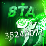 B2A ; R