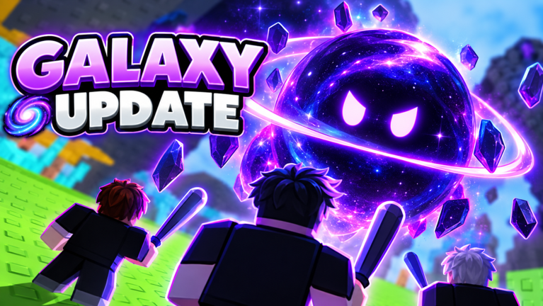 Thumbnail removed