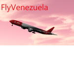 FlyVenezuela®