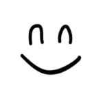 Yv