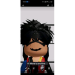 #warterr