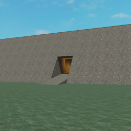 Hidden Temple Obby