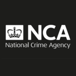 [UK] Nаtional Crime Agency
