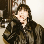 XiMaeX