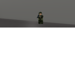 Bandit's Tab