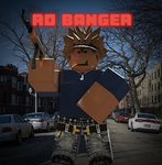 Ro banger