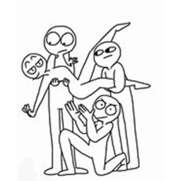 water wars icon