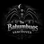 The Bahumbugs of Vancouver