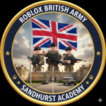 [-US-] United States Marines Training & Education