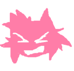 Amy vs Knuckles.EXE, Tails.EXE & Cream.EXE