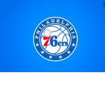 Philadelphia ##### fan group