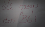 LeGroupeDesBg