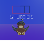 CayMak Studios