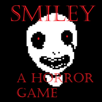 [Remaking] Smiley