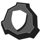 SCP-F ISD