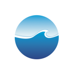 Waves Games
