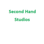 Second Hand Studios
