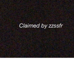 вσтαиιzє ѕℓανєѕ