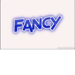 fancy_team