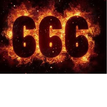 OBBY666DEAD