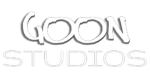 The Goons Studio