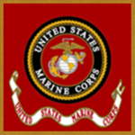 [U.S] United States Marines Corps
