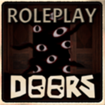 ROLEPLAY Z DRZWIAMI [MORPHS]