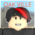 Oak Ville Middle School