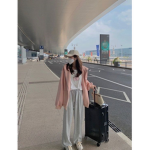 airport apparels