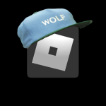 Golf wang group