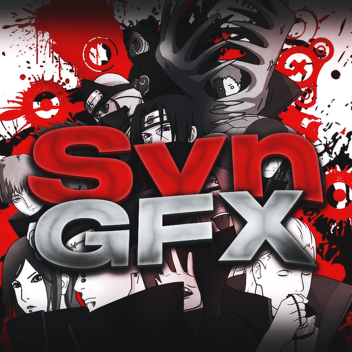 SynGFX